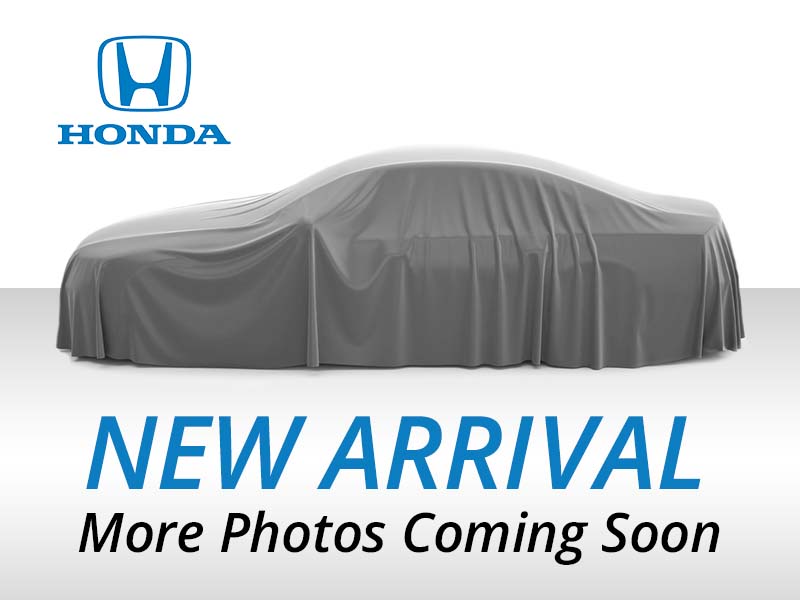 New Arrival for New 2025 Honda Accord Hybrid Sport